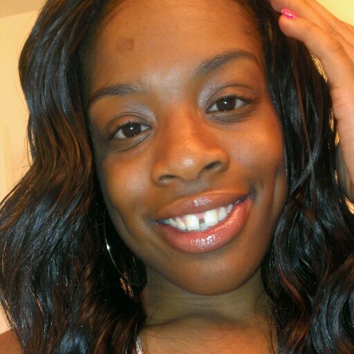Turn That Red Button Green , && You Wont Believe Me && Myy Journeyy ☺