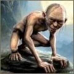 Я не сдурела. Я вообще такая