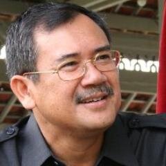 GunadiSukmaBapp's profile picture. 