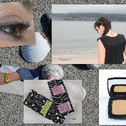 Gemitina's profile picture. Una apasionada de la vida. Aficionada y en continuo aprendizaje !Sí! Me encanta plasmar mis debilidades personales.