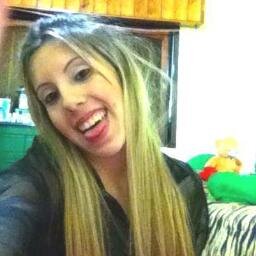 AiiluuMartinez's profile picture. 