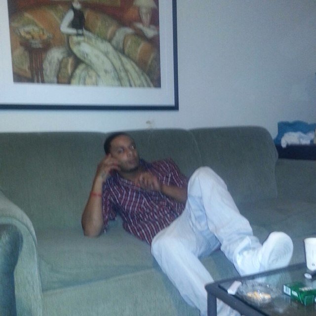teamGod1st... teamME... Rockstar fam... LSU, Lakers Cowboys, Braves, Duke