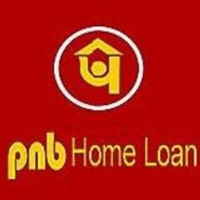 home loan