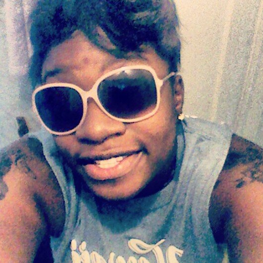 AYEE FOLLOW ME I FOLLOW BAK HIT MY IG #@_makeya_comagain ...#TEAM LIVE UR LIFE #VIRGO#9_12#9_04# #AND#IM#SO#BLESSED.!