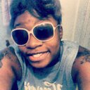 PAID..&..FULL (@13TRIP_TRIPSTER) Twitter