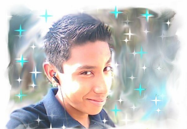 Xxabiier's profile picture. 