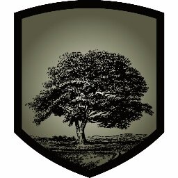Somos una asociación de Abogados, Peritos, Maestros y Doctores Profesionales en Derecho, dedicados a brindar soluciones ágiles, veraces y comprometidas.