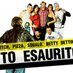 TUTTO ESAURITOOO (@tuttoesauritooo) Twitter profile photo TUTTO ESAURITOOO (@tuttoesauritooo) Twitter profile photo