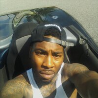 dannieboidadon (@drob045) 's Twitter Profile