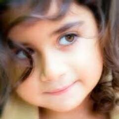 Moon_saxena1's profile picture. SEO & SMO Specialist