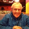 DermotMCole's profile picture. Alaska journalist and historian for more than 40 years. “Reporting from Alaska” blogger. Author of six books on Alaska history. dermotmcole@gmail.com