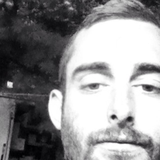 stickeywild's profile picture. 