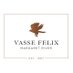 Vasse Felix Profile Image
