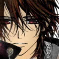 bQdeb9Npdx's profile picture. 