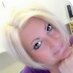 Hester Phillips (@hesterphillip59) Twitter profile photo