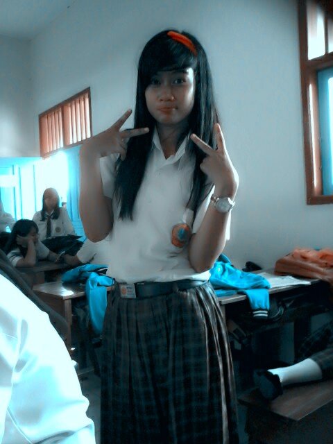 NovieSantoso's profile picture. 