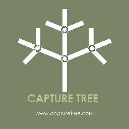 Capture Tree is a free online recourse created by industry experienced photographers to help the next generation of photographers.