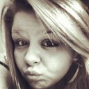 Kayla Couch - @Ayyooo_Kaylaboo - Twitter