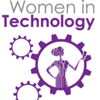 Safaricom WIT (@safaricom_wit) 's Twitter Profile