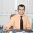 1025dadas's profile image