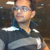 kulandan singh (@kulandansingh90) Twitter profile photo kulandan singh (@kulandansingh90) Twitter profile photo