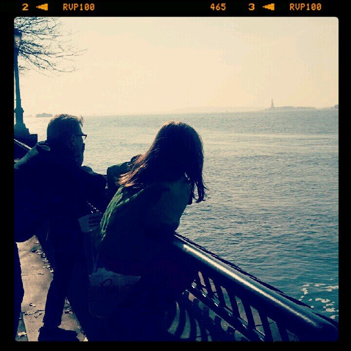 tonipic's profile picture. 