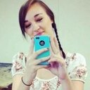Priscilla Griffin - @priscillagrif71 - Twitter