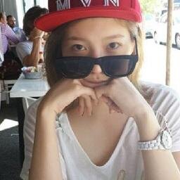 ┊1st Sawni !┊RolePlayer Of Lee Sun Kyu┊ga gigit kok♥┊