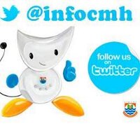 info cimahi (@infocmh) 's Twitter Profile