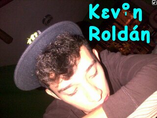 Follow me and Follow Backsoy chingOn!!  conoscamen y veran