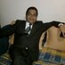 dr.eduardo soto (@edusoto632504) Twitter profile photo dr.eduardo soto (@edusoto632504) Twitter profile photo