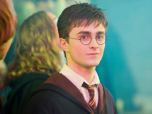 HarryPT_Utbot's profile picture. Harry Potter 원작기반 해리포터봇/ Ut연합 해체 @magicnotice / 퀴디치 주장. 고학년으로 생각해주세요.