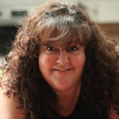Christine Leiser On Twitter Posted A New Song Swinging Doors