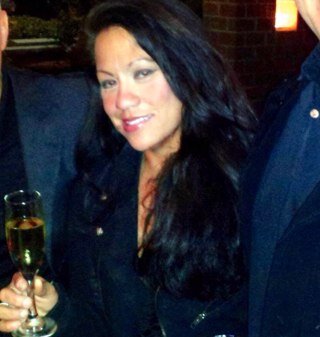 cagle_chris's profile picture. Tiny blip on a tremendous radar.