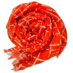 Cashmere Connection is a retailer as well as supplier of high end cashmere products like sweater, shawls, scarf and accessories.