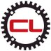 CLMTBT Conditions (@clmtbtcondition) Twitter profile photo