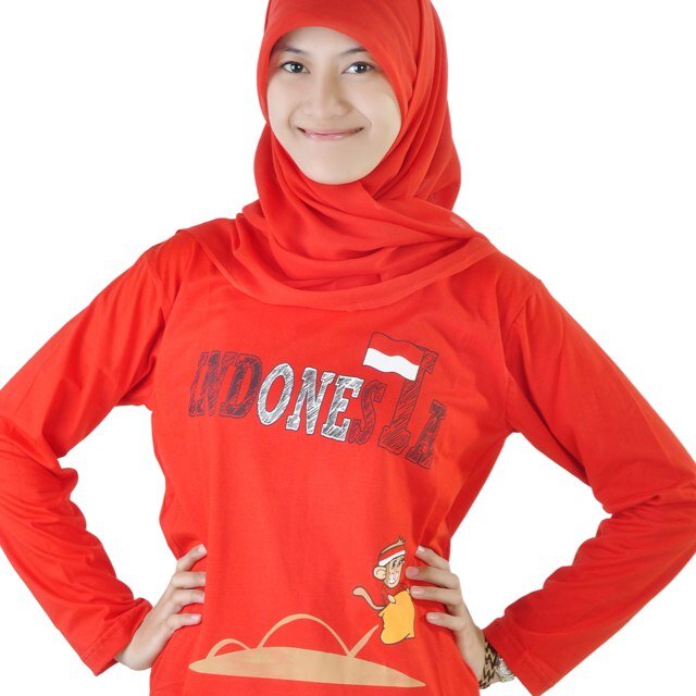 The Official twitter Borre Clothing | phone : 0815 1514 1745 | Pin BB : 29F2C3C4 | instagram @BorreClothing | http://t.co/dlngs4xQM5