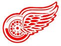 Official Twitter page of the Jr North Edmonton Red Wings who play in the Capital Junior Hockey League (CJHL)- ** 2015 CJHL+ALTA CHAMPS and Keystone runner up***