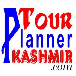 Organizing Tours in India 
Office: New Delhi & Kashmir ( specialized  tours in Kashmir)