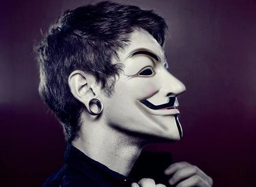 SamuelJPGn18's profile picture. Eso es mentira,TeAmoMadre.