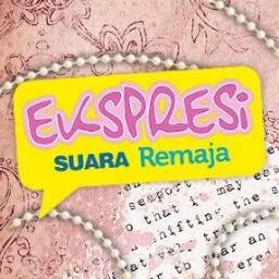 EkspresiSR Profile Picture