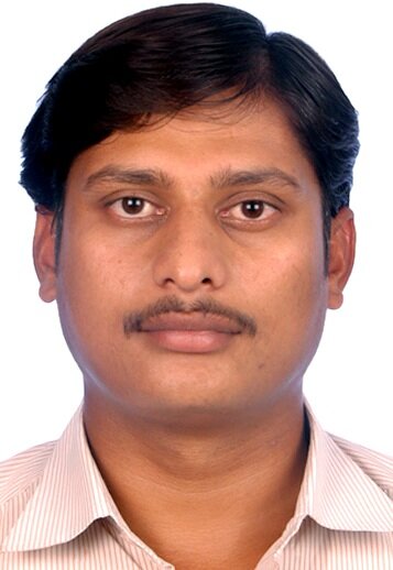 vuppala_'s profile picture. 