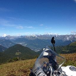 CEM, customer experience management software, Enduro #turnfriendly #customerexperience #motobikes