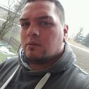 ronny voigt (@09Voigt) Twitter