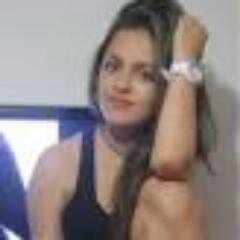 Hola! Buen día, buenas tardes, buenas noches.
