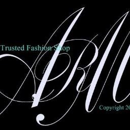 allisarajut's profile picture. allisarajutmerajut ♥ | grosir/eceran knit korean style | order fast respon by inbox fb , others : ym , wa , bbm dan sms | trusted fashionshop