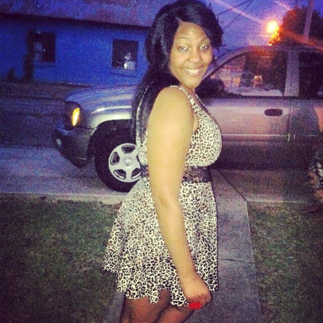 , pretty ; young , kinda wild ;;;