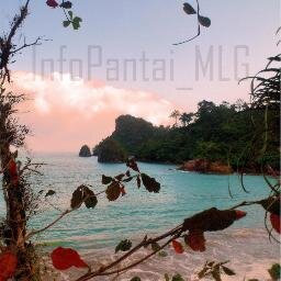 tempat sharing para pecinta pantai, terutama pantai di wilayah malang raya | CEK FAVORITE | CP WA 08990407837

IG https://t.co/uMRaDwovlD