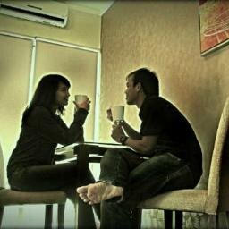 aiupijarkemala's profile picture. engineer..