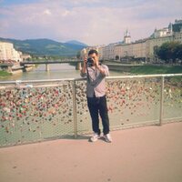 Mohammed al shahrani (@msh560) 's Twitter Profile